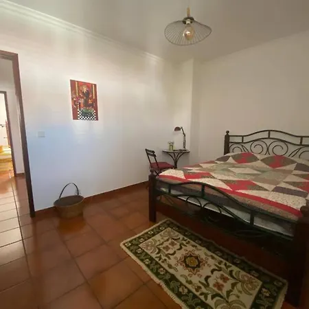 Villa Casa Do Almograve à Odemira Extérieur photo